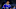 Leicester City Leicester City