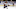 Buffalo Sabres Buffalo Sabres