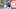 Christopher Hanewinckel-USA TODAY Sports Christopher Hanewinckel-USA TODAY Sports