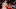 NBA DFS