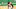 BOSTON, MA – APRIL 15: Marcus Morris #13 of the Boston Celtics reacts during the fourth quarter of Game One of Round One of the 2018 NBA Playoffs against the Milwaukee Bucks during at TD Garden on April 15, 2018 in Boston, Massachusetts. (Photo by Maddie Meyer/Getty Images) BOSTON, MA – APRIL 15: Marcus Morris #13 of the Boston Celtics reacts during the fourth quarter of Game One of Round One of the 2018 NBA Playoffs against the Milwaukee Bucks during at TD Garden on April 15, 2018 in Boston, Massachusetts. (Photo by Maddie Meyer/Getty Images)
