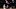 NBA: Los Angeles Clippers at New York Knicks NBA: Los Angeles Clippers at New York Knicks