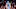 NBA Playoff predictions, Dillon Brooks NBA Playoff predictions, Dillon Brooks