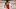 New Orleans Pelicans, Jrue Holiday New Orleans Pelicans, Jrue Holiday