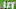 DraftKings DraftKings