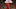 NORMAN, OK – OCTOBER 28: Members of the Oklahoma Sooners spirit squad perform before the game against the Texas Tech Red Raiders at Gaylord Family Oklahoma Memorial Stadium on October 28, 2017 in Norman, Oklahoma. Oklahoma defeated Texas Tech 49-27. (Photo by Brett Deering/Getty Images) *** Local Caption *** NORMAN, OK – OCTOBER 28: Members of the Oklahoma Sooners spirit squad perform before the game against the Texas Tech Red Raiders at Gaylord Family Oklahoma Memorial Stadium on October 28, 2017 in Norman, Oklahoma. Oklahoma defeated Texas Tech 49-27. (Photo by Brett Deering/Getty Images) *** Local Caption ***