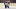 Winnipeg Jets, Pierre-Luc Dubois #80 Winnipeg Jets, Pierre-Luc Dubois #80