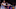 Minnesota Timberwolves, Julius Randle Minnesota Timberwolves, Julius Randle