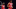 Solomon Hill Pelicans Solomon Hill Pelicans
