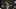 Michigan head football coach Jim Harbaugh talks Dec. 30, 2022 about playing the TCU Horned Frogs in the Fiesta Bowl on New Year’s Eve in Glendale, Arizona.Michfiesta3 122822 Kd 169