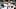 (Photo by Stacy Revere/Getty Images) Nick Foles (Photo by Stacy Revere/Getty Images) Nick Foles