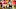 Kansas City Chiefs Kansas City Chiefs