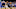 Boston Celtics Mandatory Credit: Mike Watters-USA TODAY Sports
