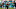 MIAMI GARDENS, FL – JANUARY 01: Dion Lewis MIAMI GARDENS, FL – JANUARY 01: Dion Lewis