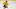 DETROIT, MI – AUGUST 02: Elias Pettersson DETROIT, MI – AUGUST 02: Elias Pettersson