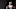 Sep 26, 2016; Dallas, TX, USA; Dallas Mavericks guard Devin Harris (34) poses for a photo during Media Day at the American Airlines Center. Mandatory Credit: Jerome Miron-USA TODAY Sports Sep 26, 2016; Dallas, TX, USA; Dallas Mavericks guard Devin Harris (34) poses for a photo during Media Day at the American Airlines Center. Mandatory Credit: Jerome Miron-USA TODAY Sports
