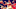 Patrick Ewing, New York Knicks Patrick Ewing, New York Knicks