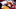 Michael Pittman Jr. 2020 NFL Draft Michael Pittman Jr. 2020 NFL Draft