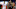 PHOENIX, AZ – DECEMBER 13: Eric Bledsoe #2 of the Phoenix Suns celebrates ahead of Carmelo Anthony #7 of the New York Knicks during the final moments of the NBA game at Talking Stick Resort Arena on December 13, 2016 in Phoenix, Arizona. The Suns defeated the Knicks 113-111 in overtime. NOTE TO USER: User expressly acknowledges and agrees that, by downloading and or using this photograph, User is consenting to the terms and conditions of the Getty Images License Agreement. (Photo by Christian Petersen/Getty Images) PHOENIX, AZ – DECEMBER 13: Eric Bledsoe #2 of the Phoenix Suns celebrates ahead of Carmelo Anthony #7 of the New York Knicks during the final moments of the NBA game at Talking Stick Resort Arena on December 13, 2016 in Phoenix, Arizona. The Suns defeated the Knicks 113-111 in overtime. NOTE TO USER: User expressly acknowledges and agrees that, by downloading and or using this photograph, User is consenting to the terms and conditions of the Getty Images License Agreement. (Photo by Christian Petersen/Getty Images)
