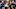 Andrei Kirilenko Utah Jazz LeBron James Andrei Kirilenko Utah Jazz LeBron James