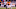 Keytaon Thompson, NFL Mock Draft Keytaon Thompson, NFL Mock Draft