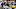 Bo Nix transfer destinations Bo Nix transfer destinations