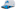 Detroit Lions New Era 39THIRTY Team Classic Flex Hat - Gray Detroit Lions New Era 39THIRTY Team Classic Flex Hat - Gray