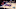 Philadelphia 76ers Philadelphia 76ers