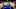 NBA Detroit Pistons Luke Kennard NBA Detroit Pistons Luke Kennard