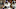 GLENDALE, AZ – DECEMBER 10: Running back Adrian Peterson GLENDALE, AZ – DECEMBER 10: Running back Adrian Peterson