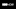 HBO Now logo HBO Now logo