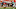2022 NFL Draft, Chris Olave, 2022 NFL mock draft 2022 NFL Draft, Chris Olave, 2022 NFL mock draft