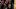 Chadwick Boseman, Black Panther, MCU Chadwick Boseman, Black Panther, MCU