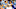 UNC Basketball UNC Basketball