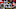 Cesar Ruiz, NFL Draft Cesar Ruiz, NFL Draft