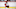 Edmonton Oilers Edmonton Oilers