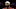 (Photo by Rob Carr/Getty Images) – Los Angeles Lakers (Photo by Rob Carr/Getty Images) – Los Angeles Lakers