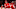 Detroit Red Wings Detroit Red Wings