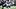 OAKLAND, CA – OCTOBER 08: Terrance West