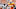 Tennessee football