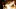 Colman Domingo as Victor Strand, Fear The Walking Dead — AMC
