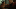Terminator: Dark Fate, Arnold Schwarzenegger Terminator: Dark Fate, Arnold Schwarzenegger