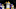 Green Bay Packers Green Bay Packers