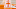 KNOXVILLE, TN – FEBRUARY 21: Detailed view of the Tennessee Volunteers logo which is seen on a cheerleader megaphone during a game against the Florida Gators at Thompson-Boling Arena on February 21, 2018 in Knoxville, Tennessee. Tennessee won 62-57. (Photo by Joe Robbins/Getty Images) *** Local Caption ***