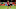 Bayer Leverkusen, Piero Hincapie Bayer Leverkusen, Piero Hincapie