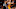 Gary A. Vasquez-USA TODAY Sports Gary A. Vasquez-USA TODAY Sports