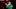 Brad Stevens, Boston Celtics Brad Stevens, Boston Celtics