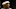 PORTLAND, OR – DECEMBER 12: Zach Randolph PORTLAND, OR – DECEMBER 12: Zach Randolph