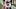 NFL Free Agency grades NFL Free Agency grades