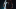 First Kill ending explained and spoilers First Kill ending explained and spoilers